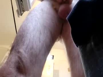 Fabrice136883 January 05, 2025 Chaturbate stream image