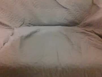 Frowx January 05, 2025 Chaturbate stream image