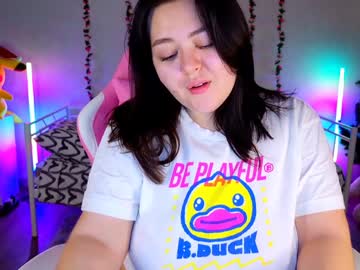 Hornycakee January 05, 2025 Chaturbate stream image