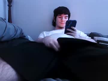 Hourmanee January 05, 2025 Chaturbate stream image