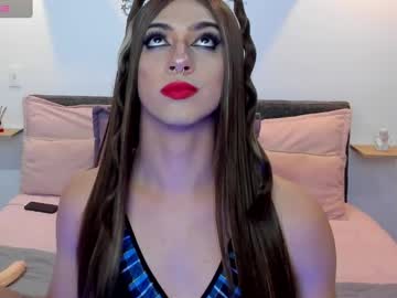 Jeff_Coleman January 05, 2025 Chaturbate stream image