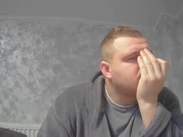 Jhonboy222 January 05, 2025 Chaturbate stream image