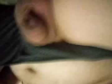 Jisbig710 January 05, 2025 Chaturbate stream image