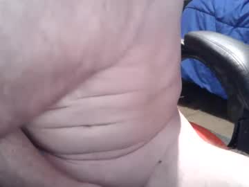 Justinwam January 05, 2025 Chaturbate stream image