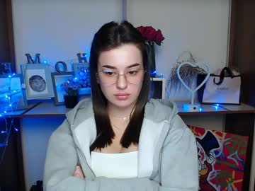 Kate_Losatos January 05, 2025 Chaturbate stream image