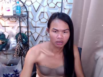 Kissmekimmy January 05, 2025 Chaturbate stream image