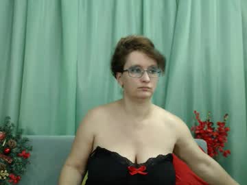 Ladymagickiss January 05, 2025 Chaturbate stream image