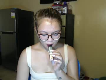 Lovely_Laura09 January 05, 2025 Chaturbate stream image