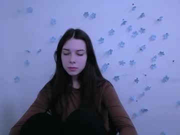 Luxurymur_ January 05, 2025 Chaturbate stream image