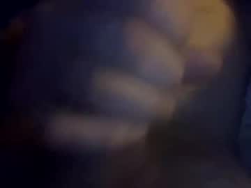 Madmed697 January 05, 2025 Chaturbate stream image