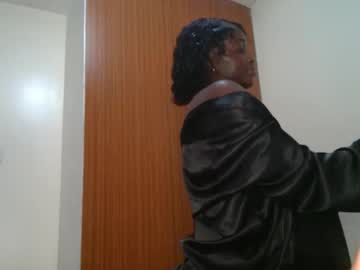 Maicymiranda January 05, 2025 Chaturbate stream image