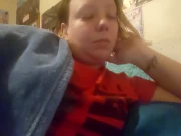 Mama_1020 January 05, 2025 Chaturbate stream image