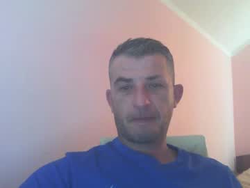 _Marrrio January 05, 2025 Chaturbate stream image
