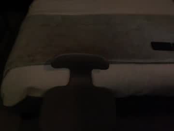 Michael_981 January 05, 2025 Chaturbate stream image
