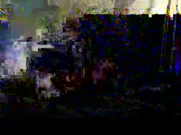 Mrhoads January 05, 2025 Chaturbate stream image