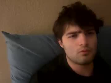 Paul_Owlson January 05, 2025 Chaturbate stream image