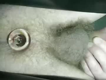 Pete3jpz January 05, 2025 Chaturbate stream image