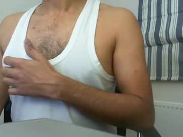 Platino3026 January 05, 2025 Chaturbate stream image