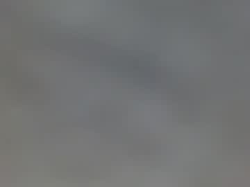Playboytit January 05, 2025 Chaturbate stream image