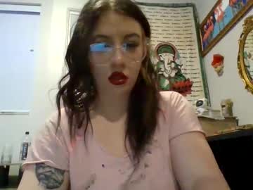 Pppawg January 05, 2025 Chaturbate stream image