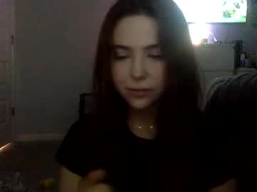 Rinahaha January 05, 2025 Chaturbate stream image