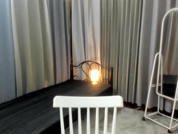 Samarablaire January 05, 2025 Chaturbate stream image