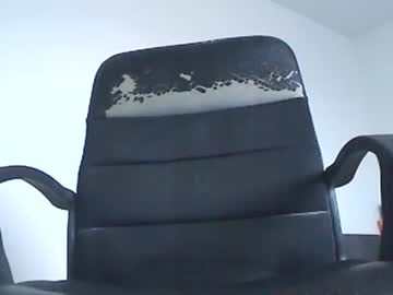 Serato80 January 05, 2025 Chaturbate stream image