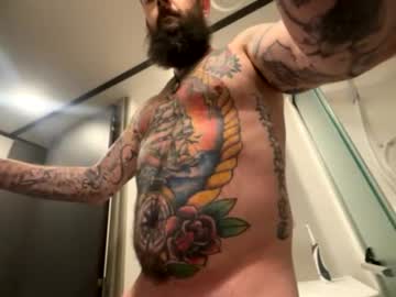 Sga20233 January 05, 2025 Chaturbate stream image