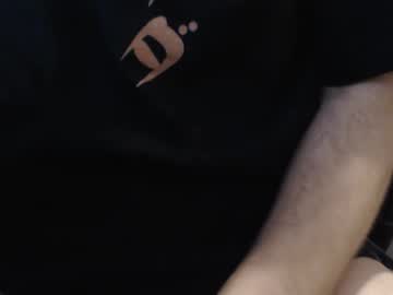 Shaft88 January 05, 2025 Chaturbate stream image