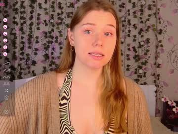 Silent_Princesses January 05, 2025 Chaturbate stream image