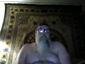 Sirlicksaclit54 January 05, 2025 Chaturbate stream image