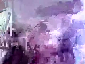 Sksenz7308 January 05, 2025 Chaturbate stream image