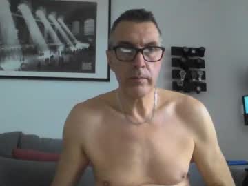 Supermikehot January 05, 2025 Chaturbate stream image