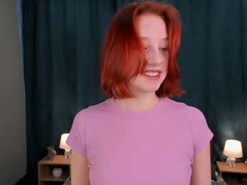 Taitdell January 05, 2025 Chaturbate stream image