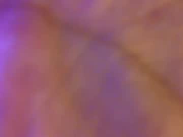 Tanktoptonyny January 05, 2025 Chaturbate stream image