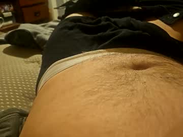 Tellmewhattodonow10 January 05, 2025 Chaturbate stream image