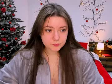 Tinkerbeeelle January 05, 2025 Chaturbate stream image