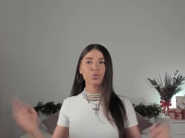 Violetta_Finch January 05, 2025 Chaturbate stream image