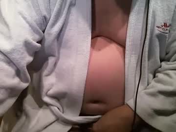 Xskater31 January 05, 2025 Chaturbate stream image