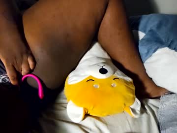 Xunrichkitschbitchx January 05, 2025 Chaturbate stream image