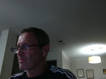 13glanmorfa January 05, 2025 Chaturbate stream image