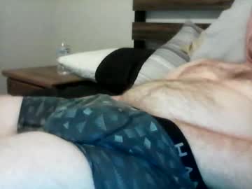 1997redhead January 05, 2025 Chaturbate stream image