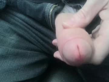 Alchemerchrome January 05, 2025 Chaturbate stream image