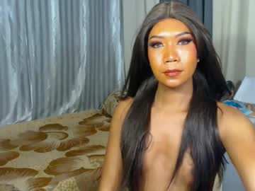 Alyjamoon January 05, 2025 Chaturbate stream image