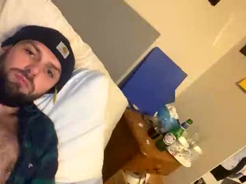 Anythinguwis January 05, 2025 Chaturbate stream image