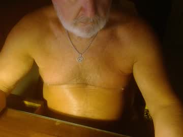 Barefred January 05, 2025 Chaturbate stream image