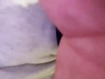 Bulkyboners January 05, 2025 Chaturbate stream image