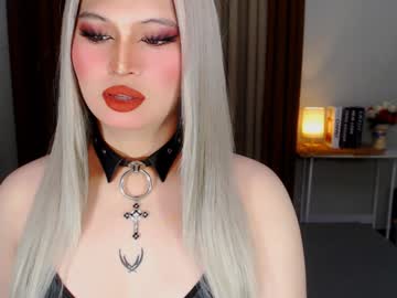 Celestehollywood January 05, 2025 Chaturbate stream image