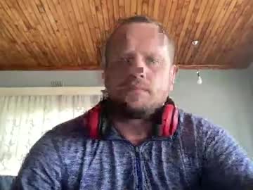 Chadski1991 January 05, 2025 Chaturbate stream image