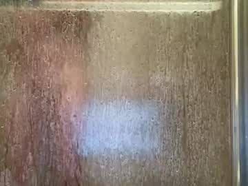 Chesapeakeboater January 05, 2025 Chaturbate stream image